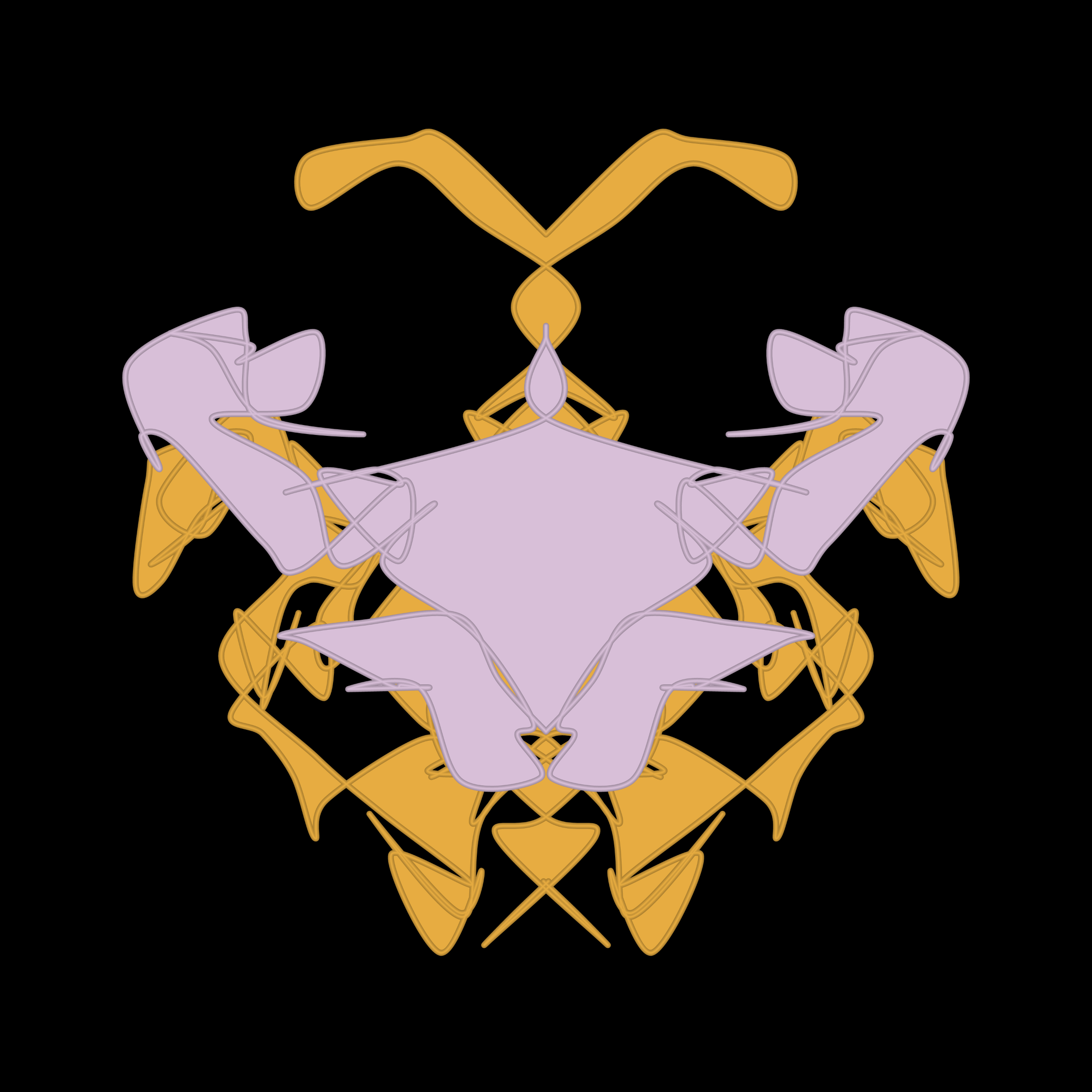 Cryptoblots #1427