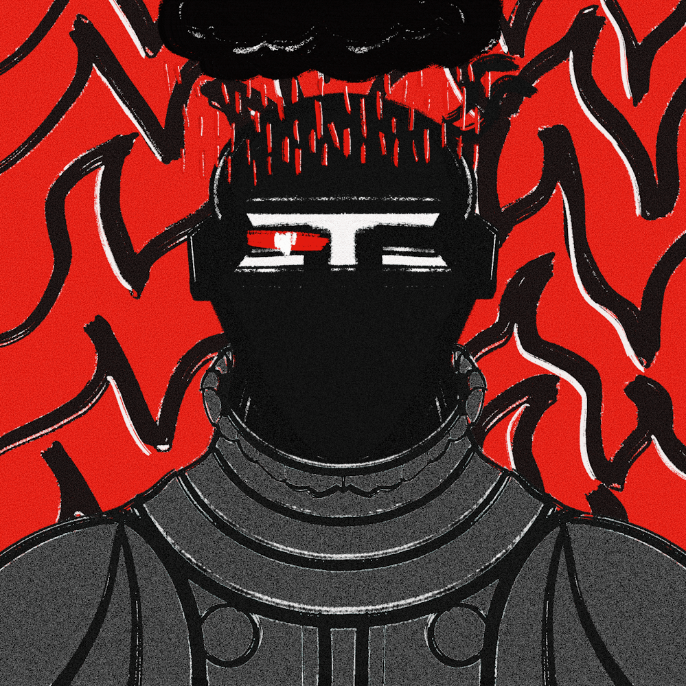 dweller_534