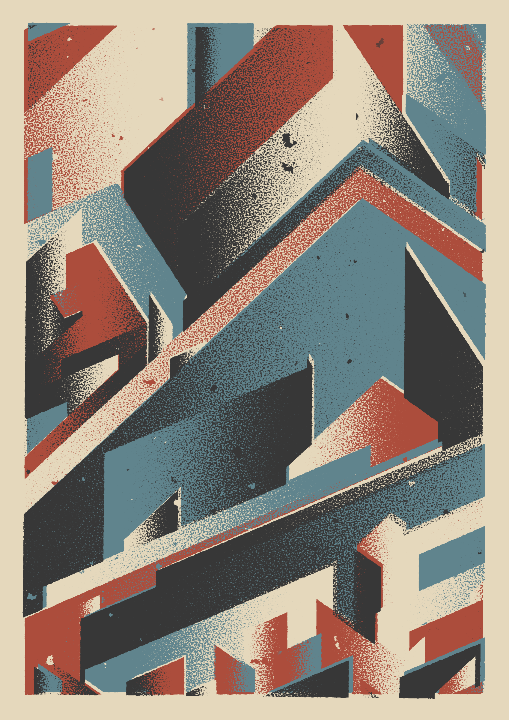 Screens #352