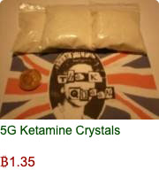 Silk Road Not Dead #2898