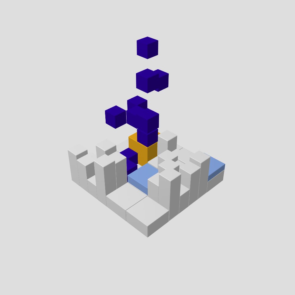 EigenWorld #62086