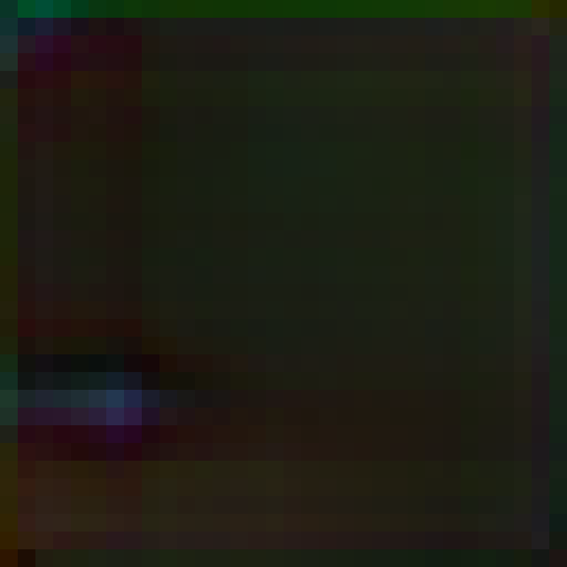 GLICPIXXXVER002 #6262