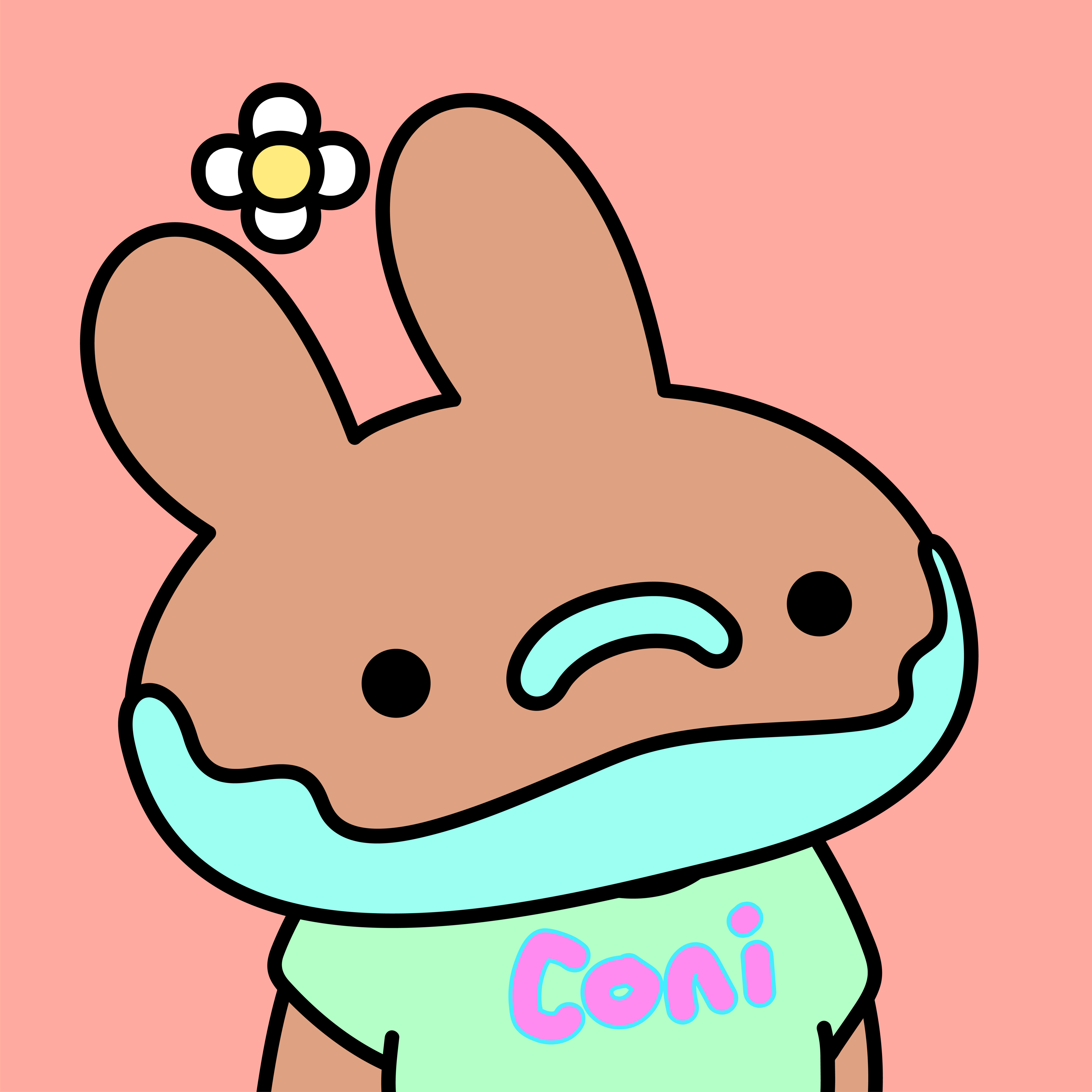 #771