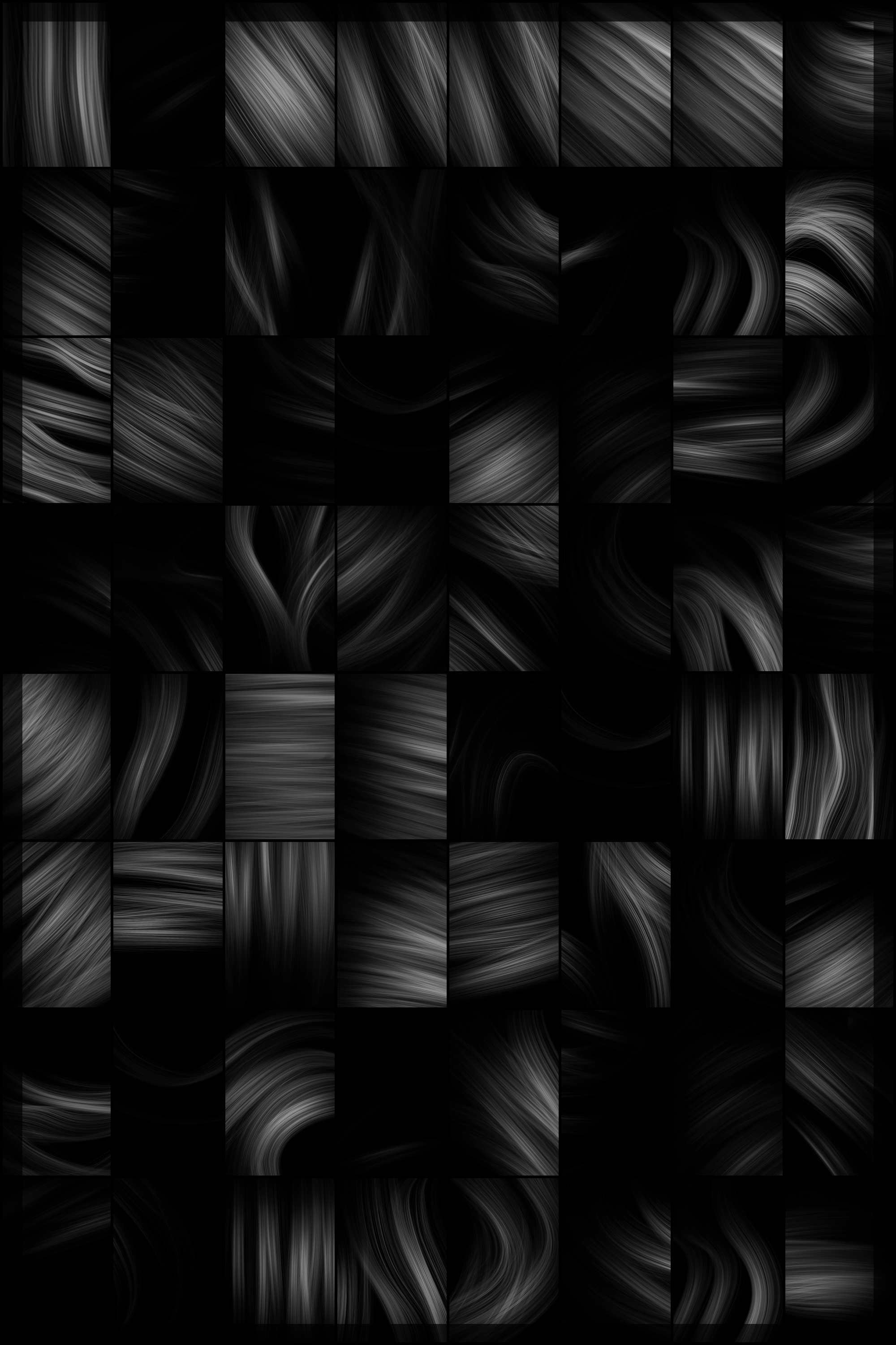 Vortex Dreams #911