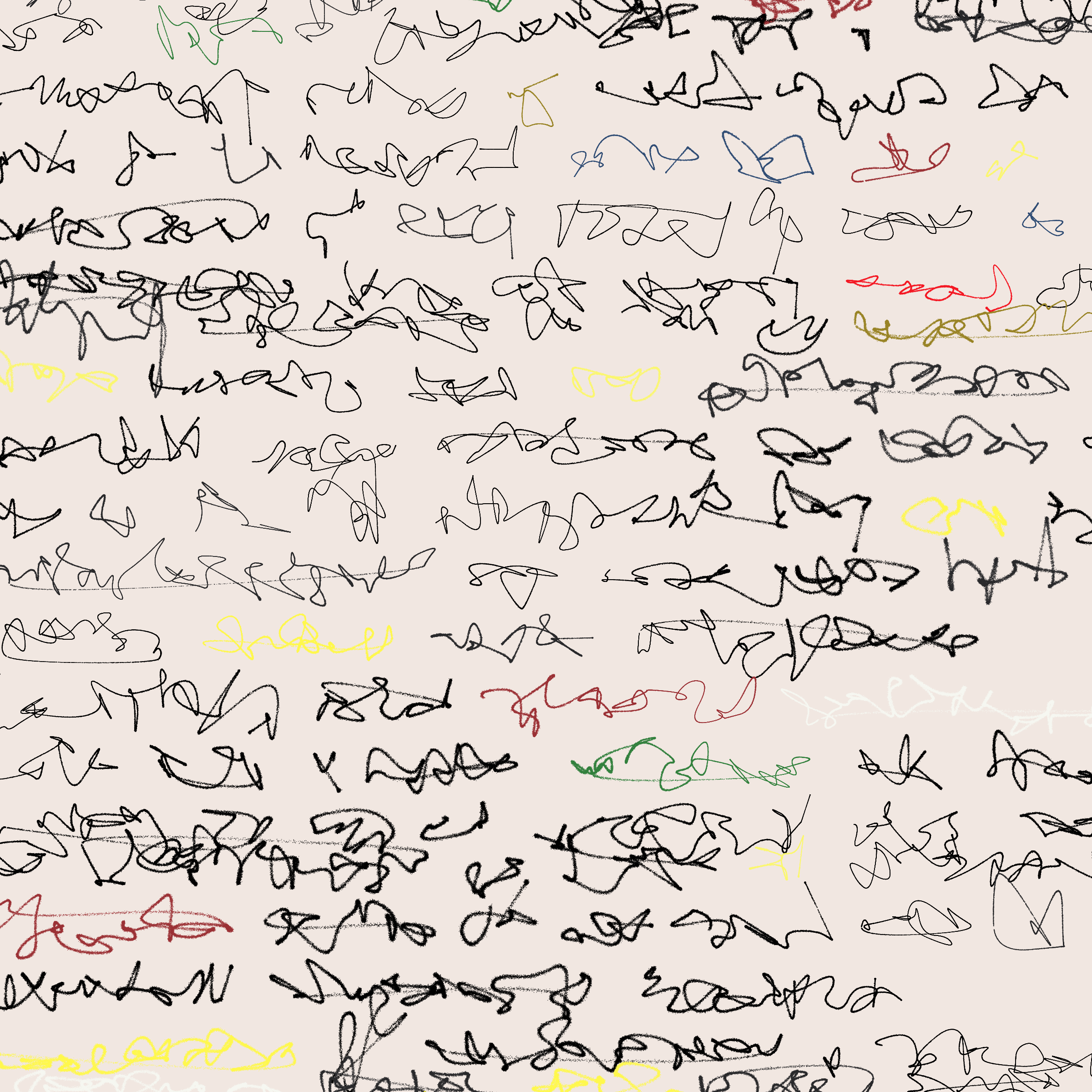 Letters to My Future Self #103