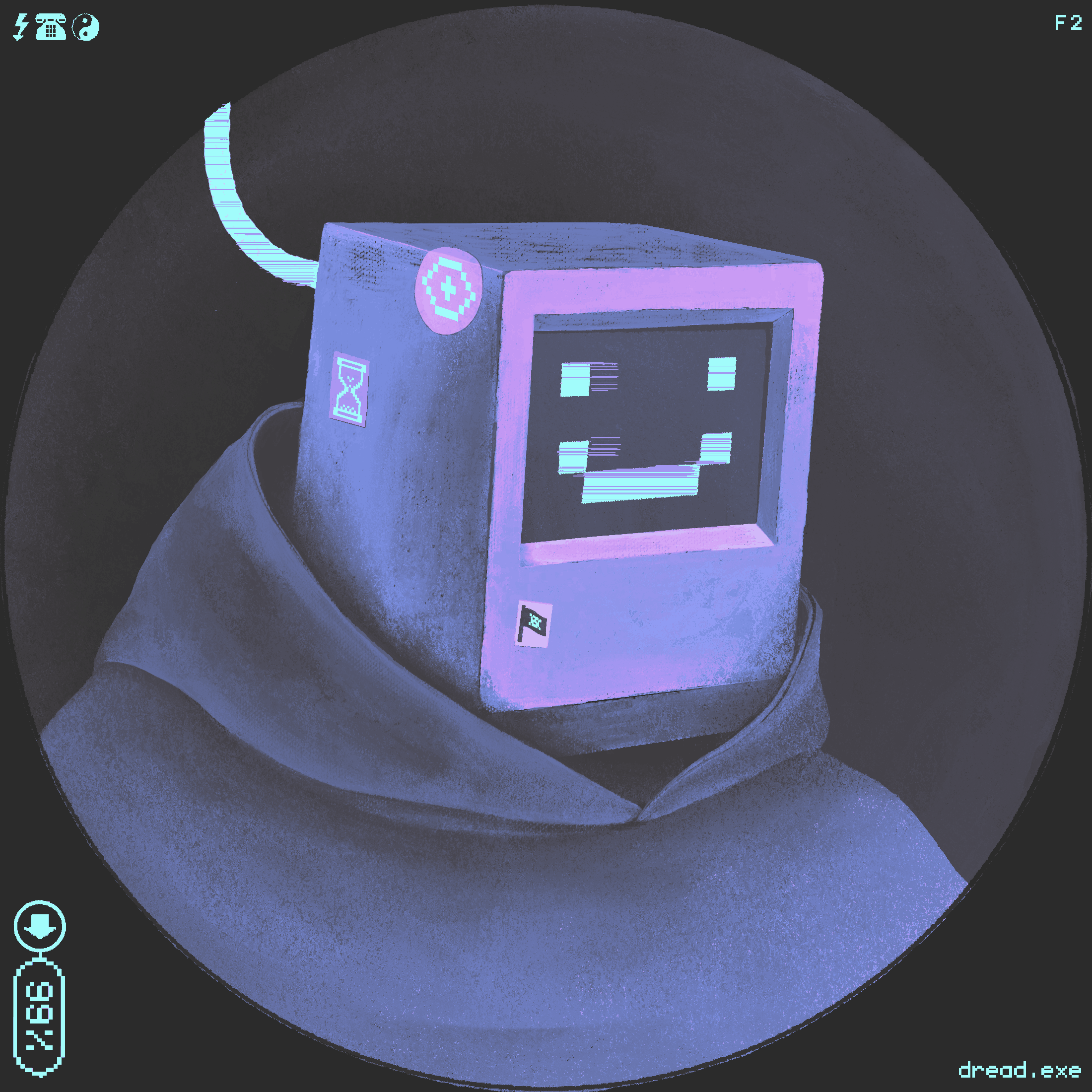 dread.exe #6