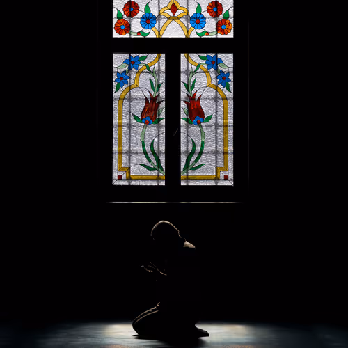 Faith