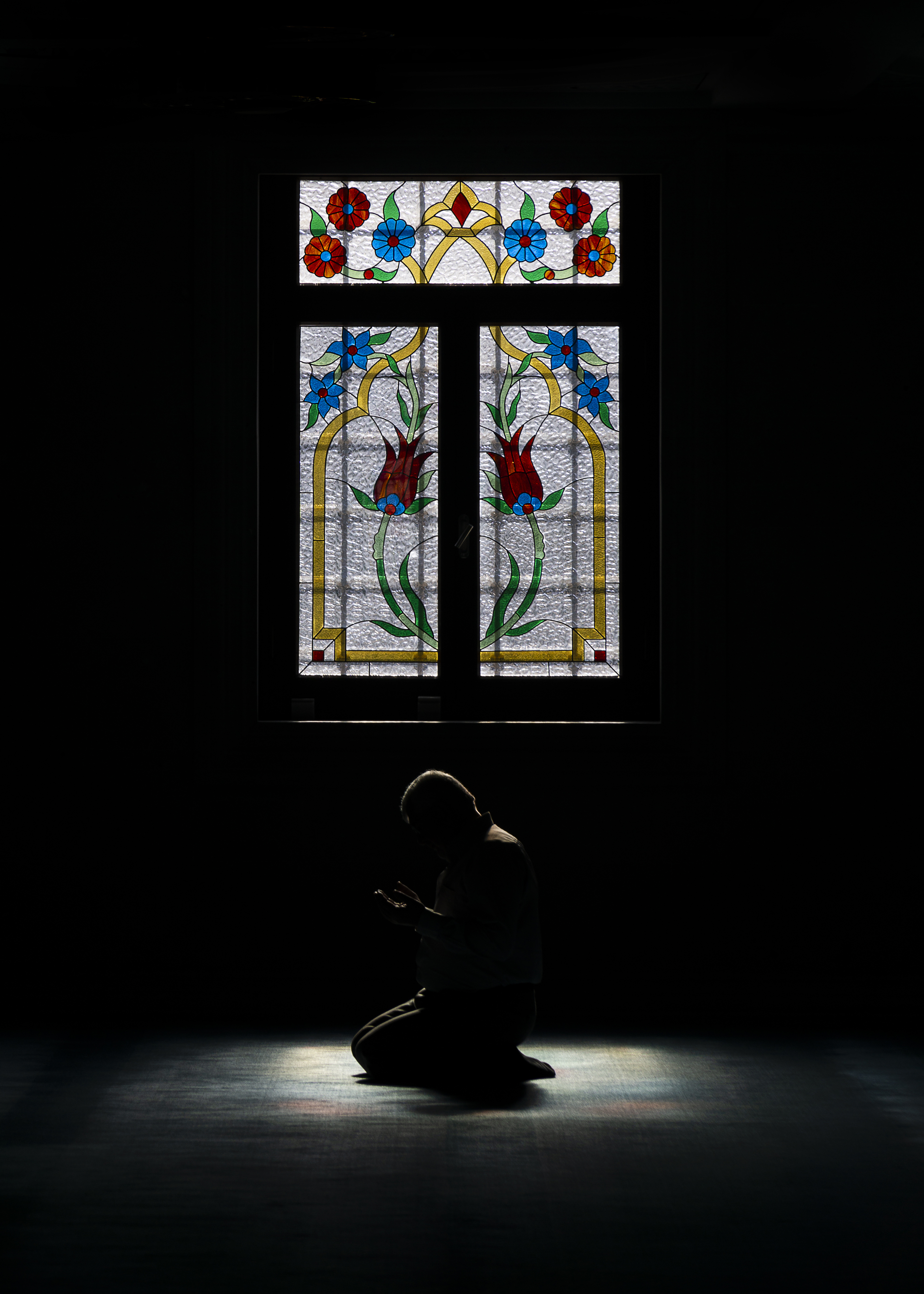 Faith
