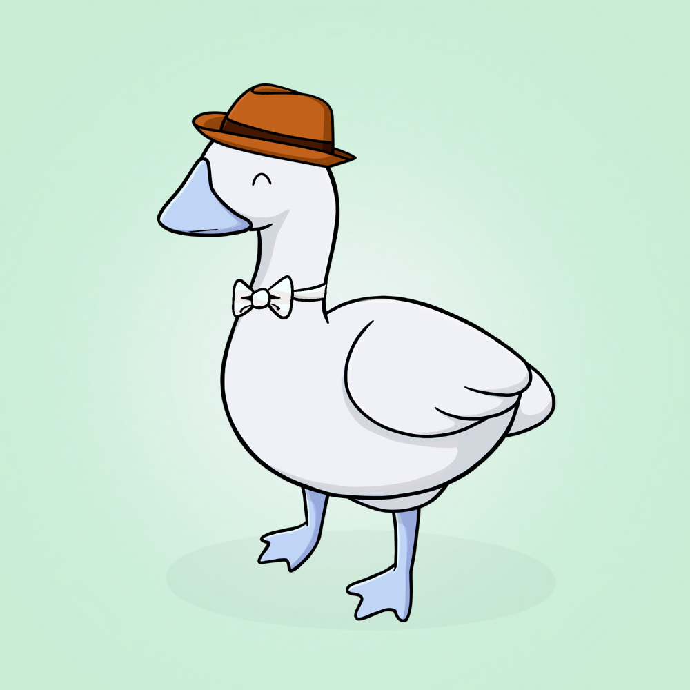 Honk #4657