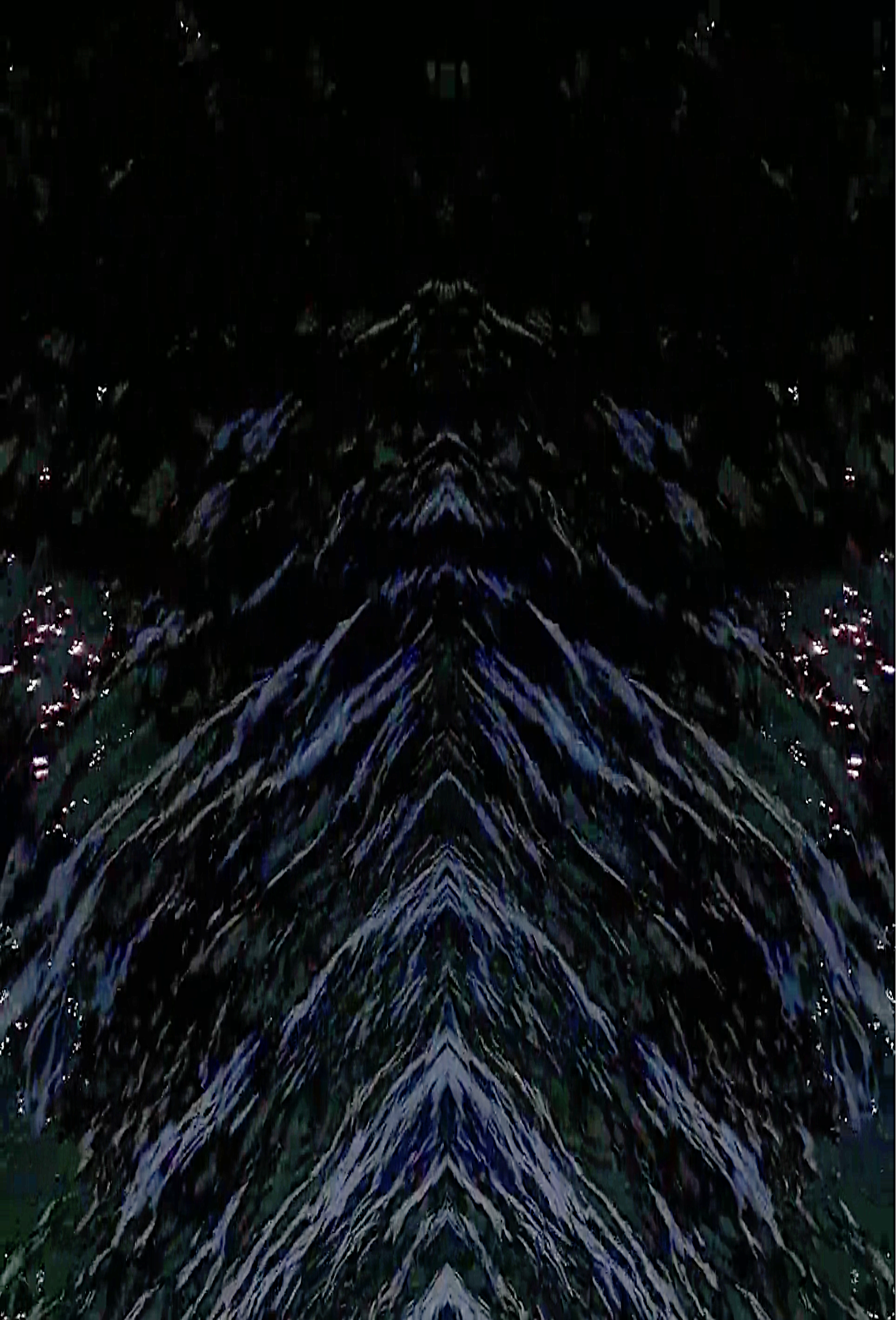 Volcanic Thunder