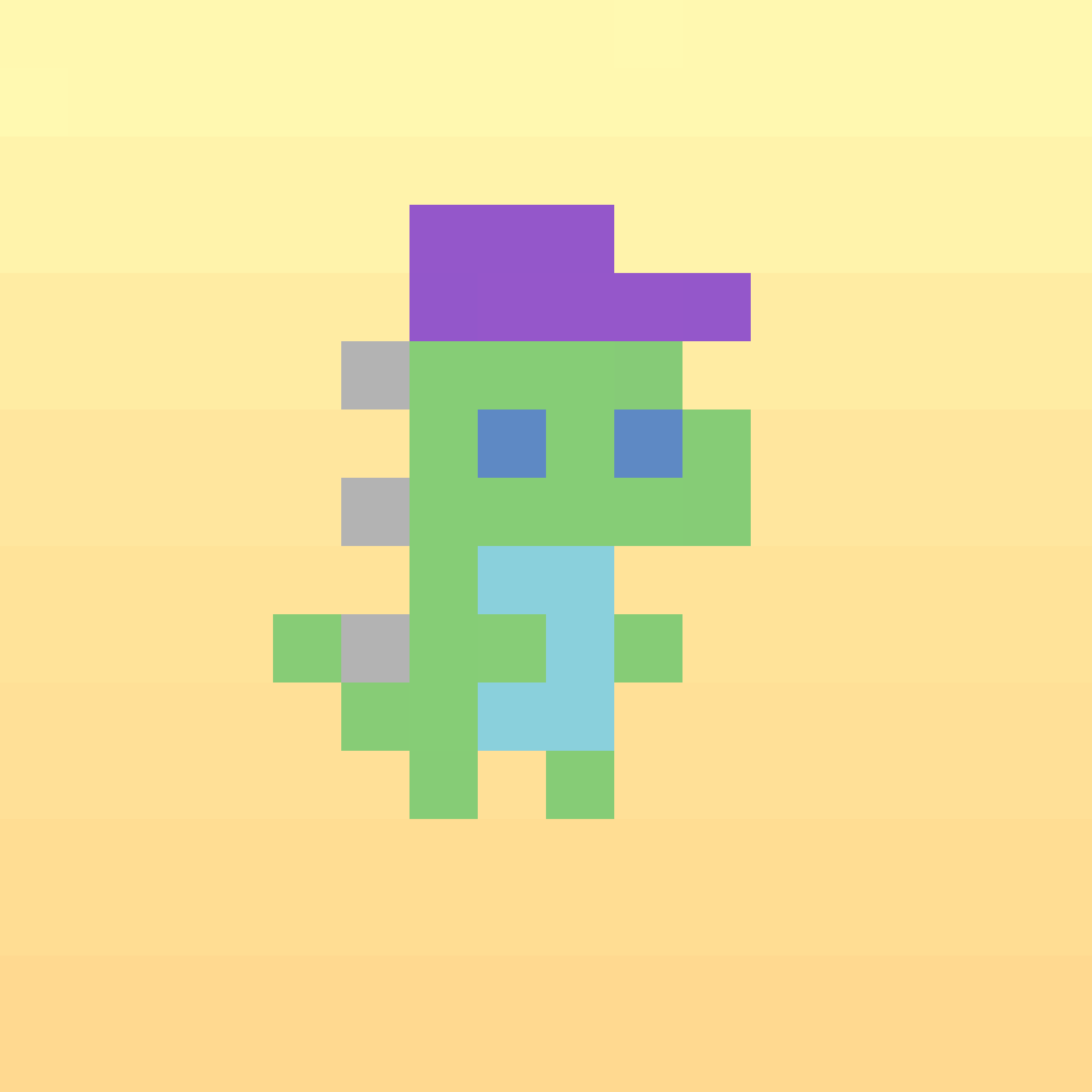 tiny dinos #1657