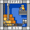 NYFTO A.1.1