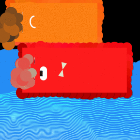 CryptoPochi #62