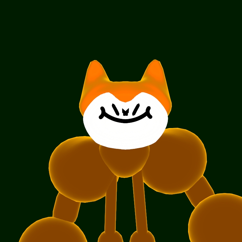 Floflo 48