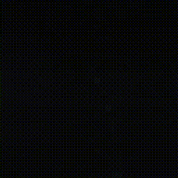 phase #366