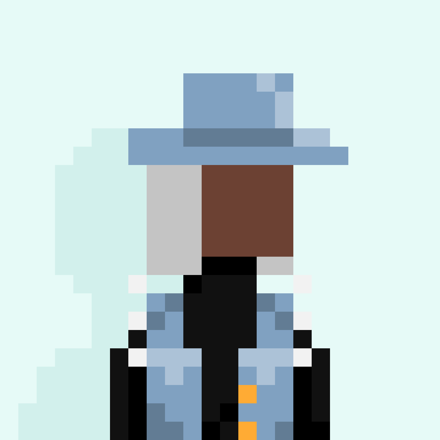 EightBit #3130
