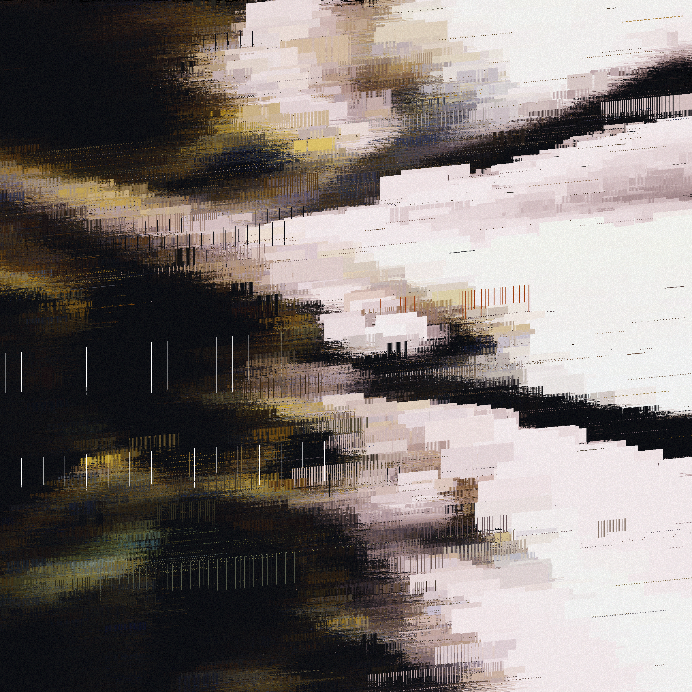Transition #27
