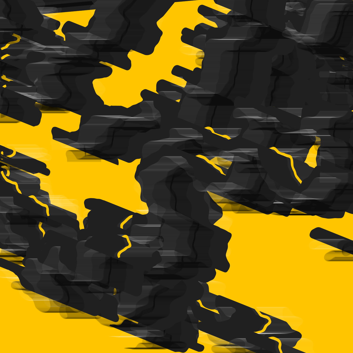 roadmap #115