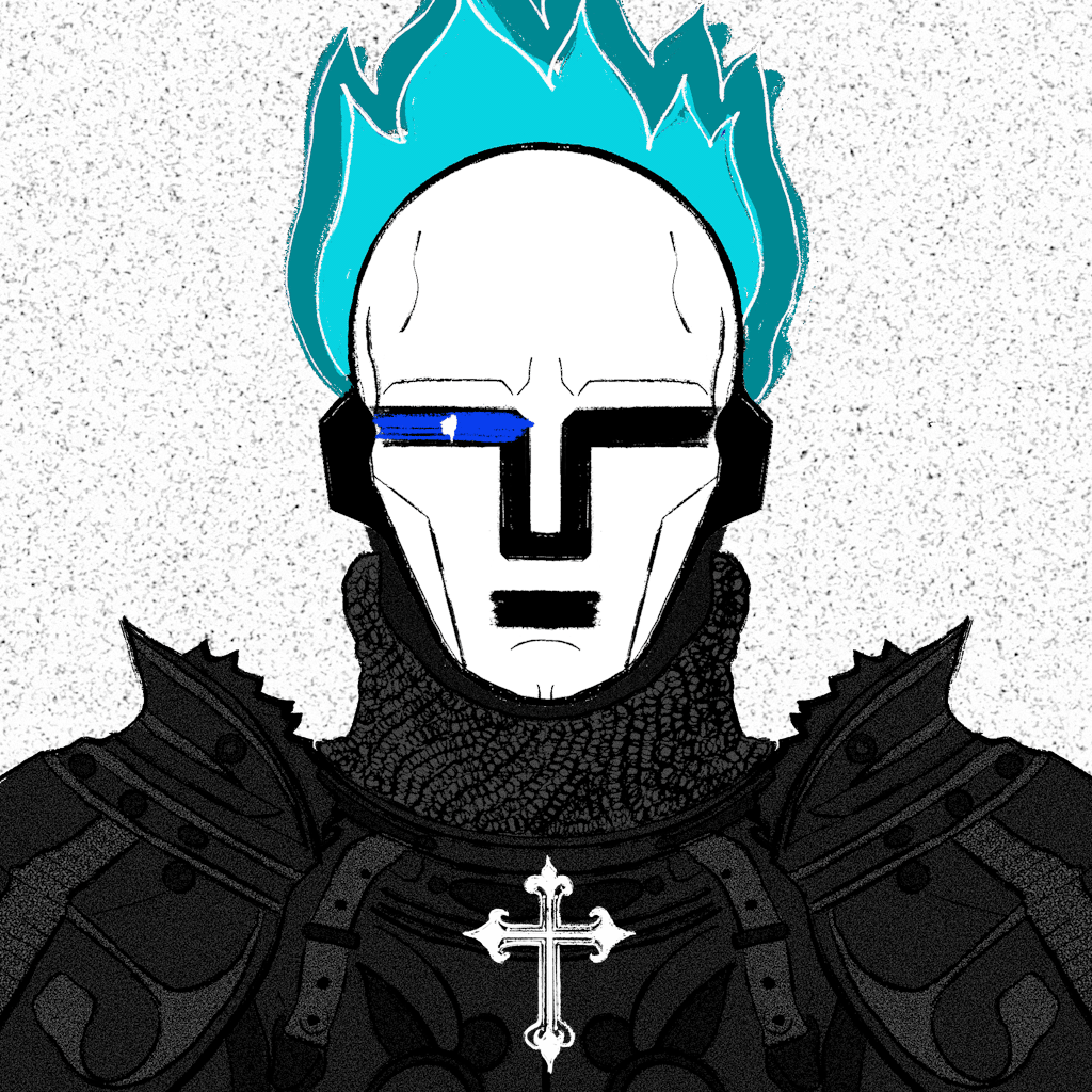 dweller*40