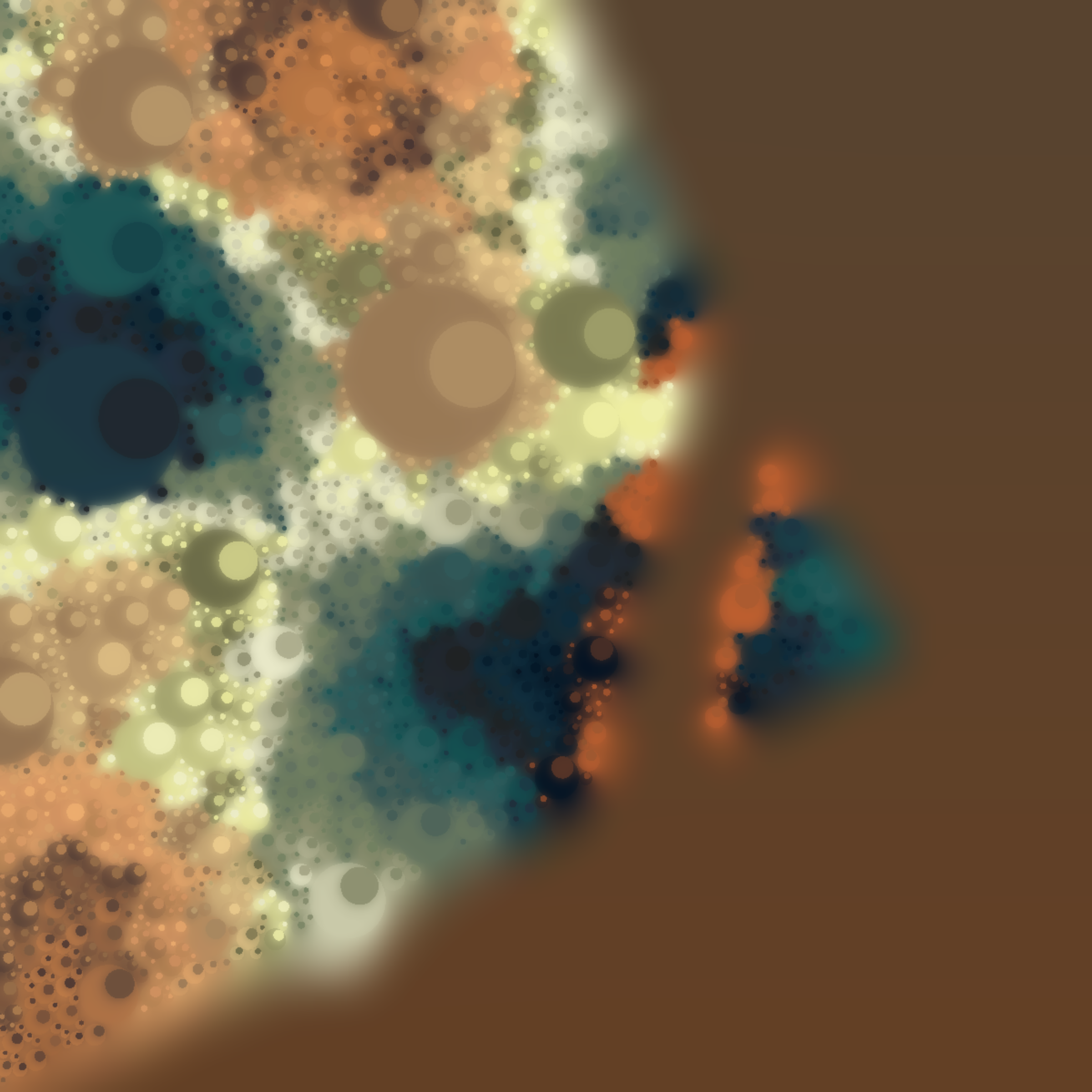Void #363
