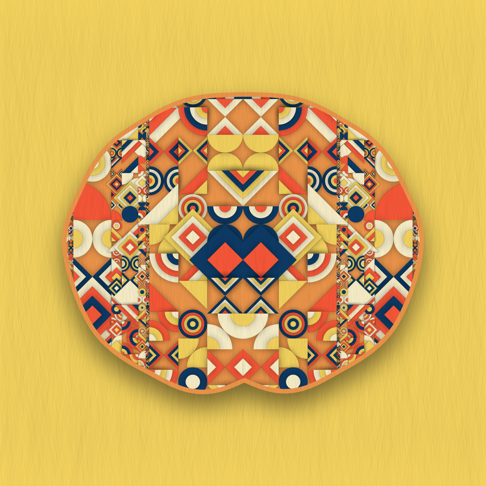 Generativemasks #1762