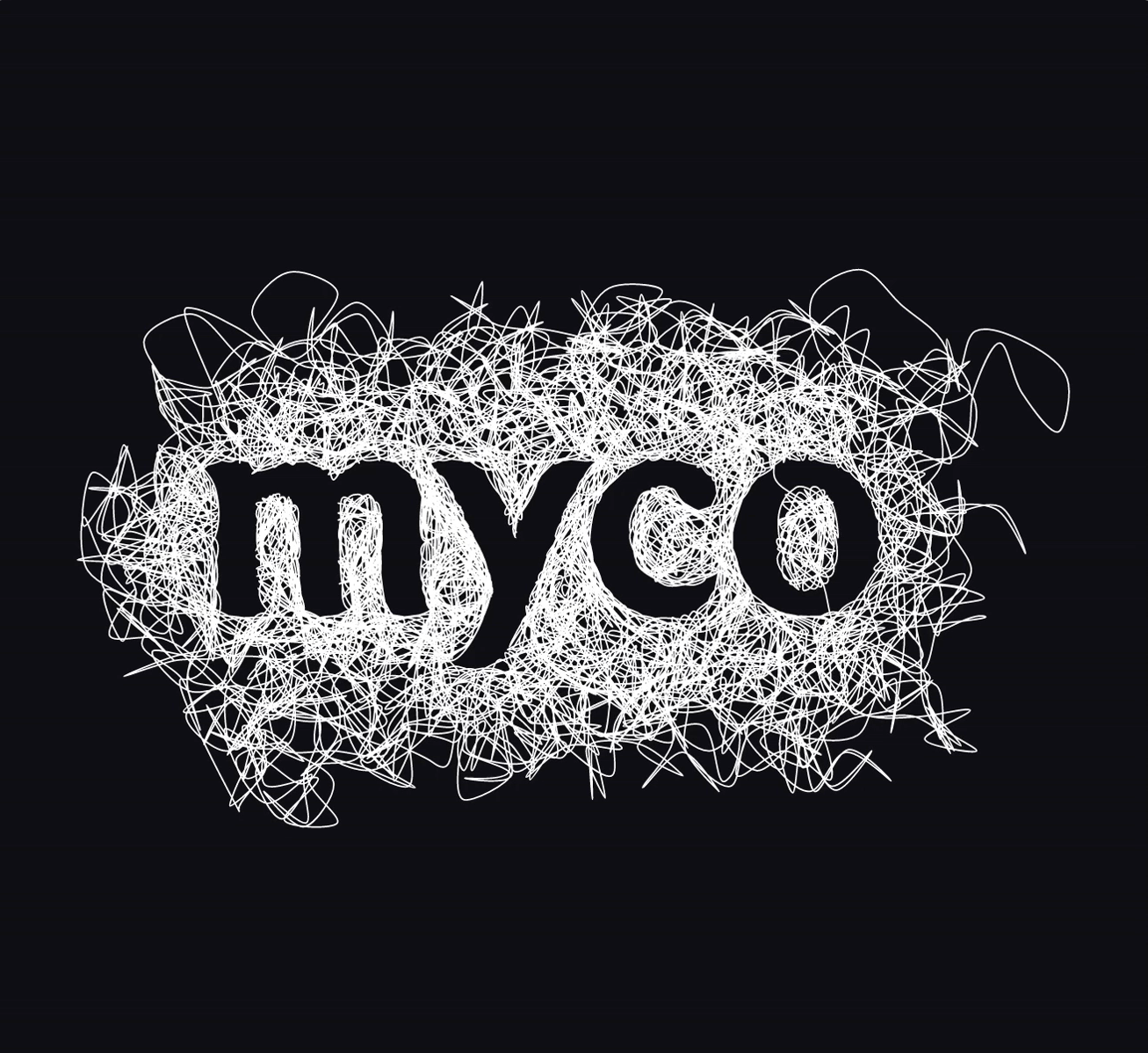 Myco - Founding Edition