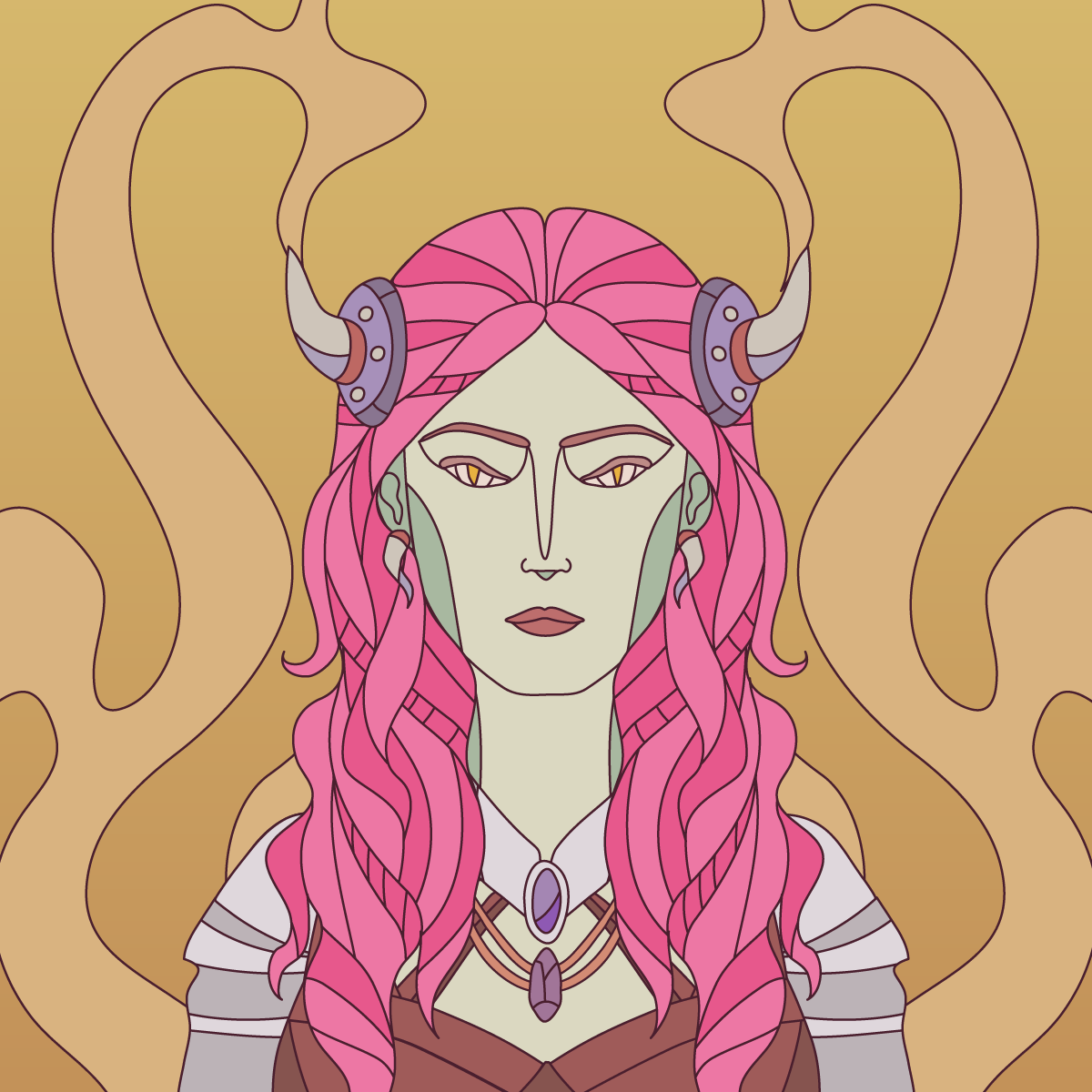 Valkyrie #4019