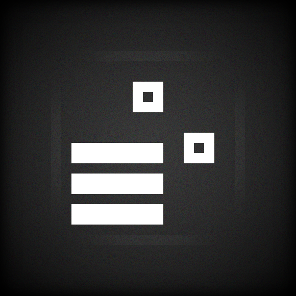 Initializer #472