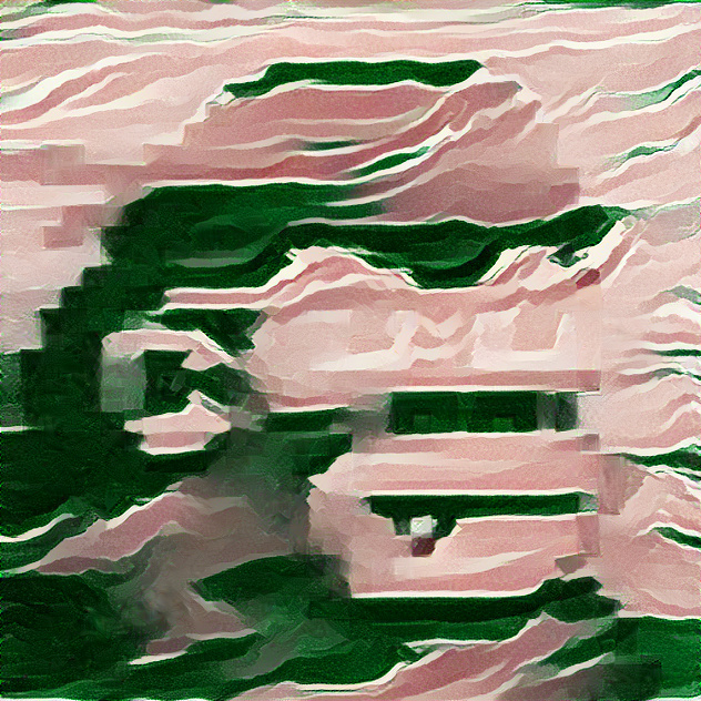 NeuralMix Art #372
