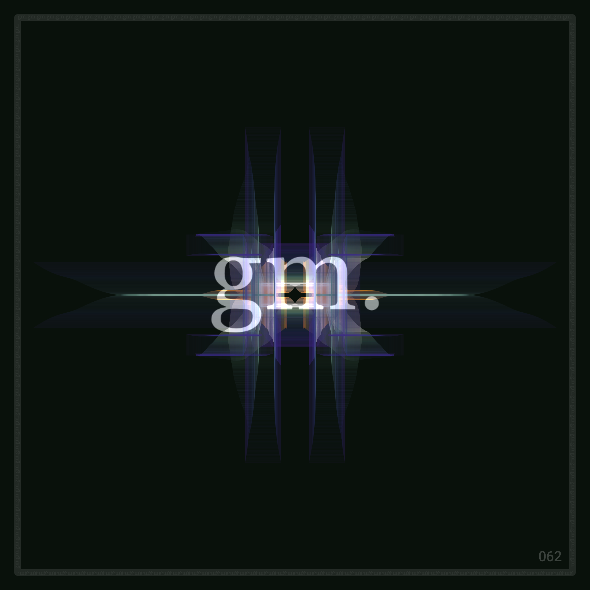 gm. 62