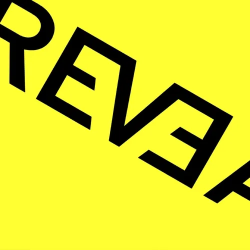 REV3AL #2246
