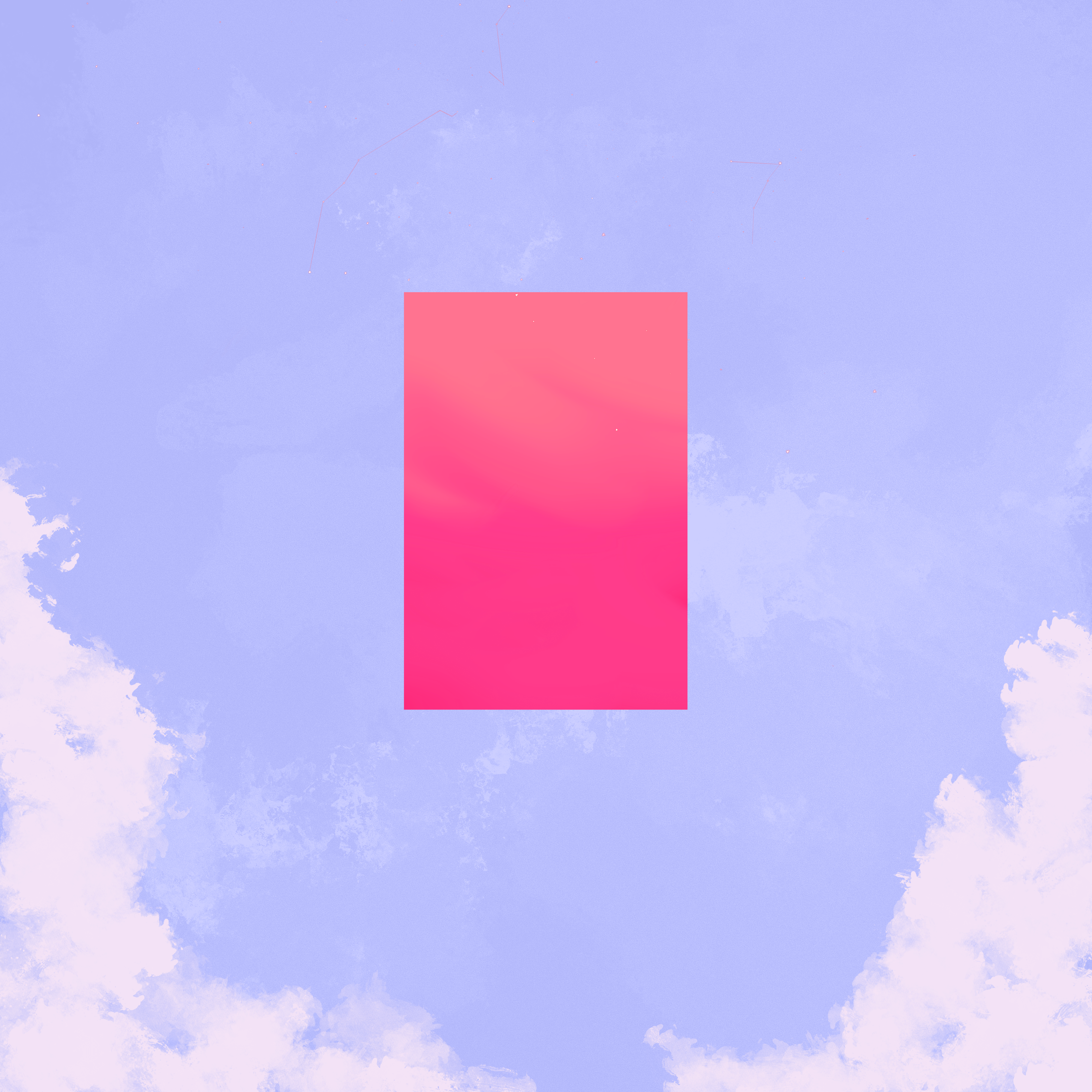S K I E S / /  #112