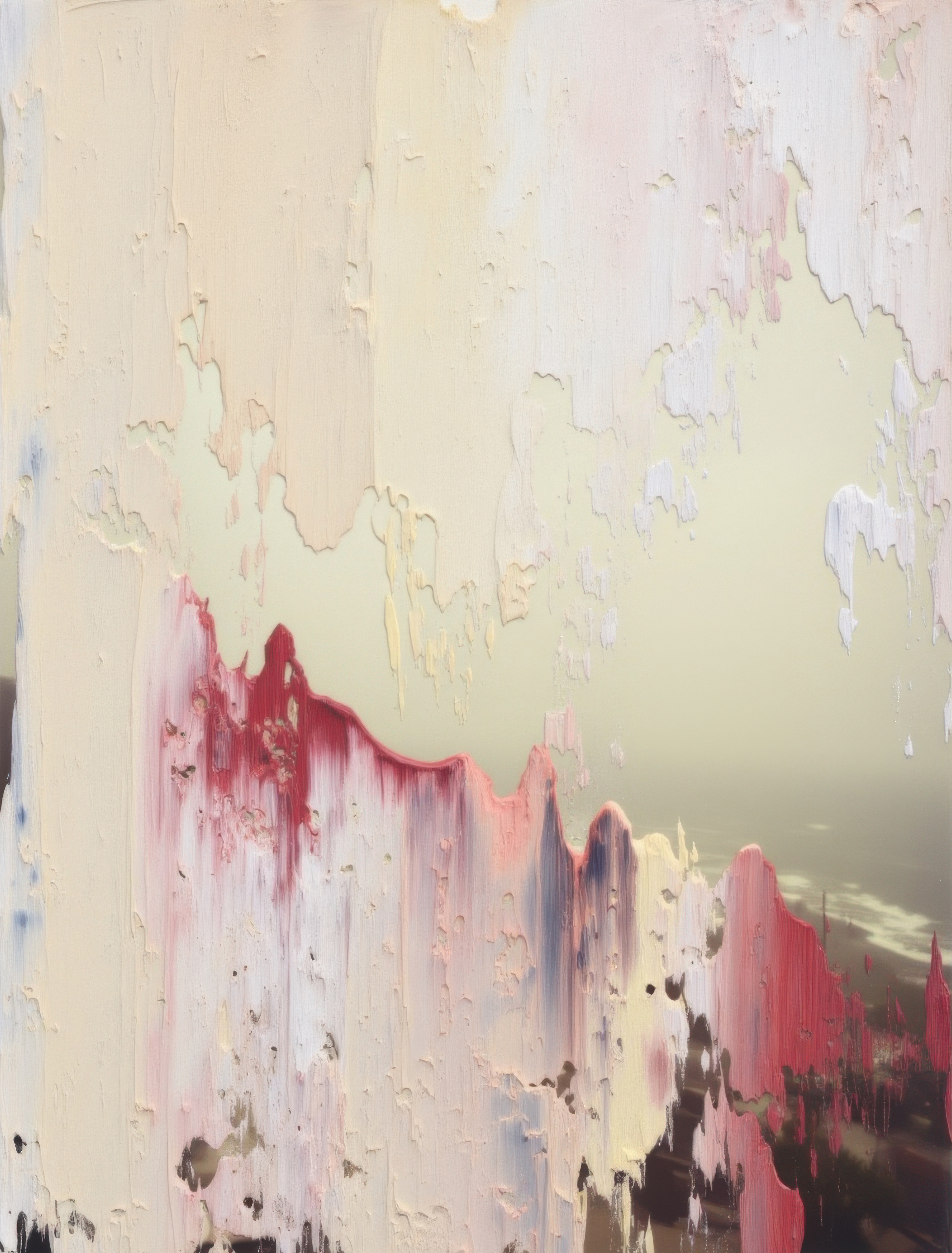 THE ALGORITHMIC MUSE 181 — Miss AL Simpson, Scottish cryptoartist