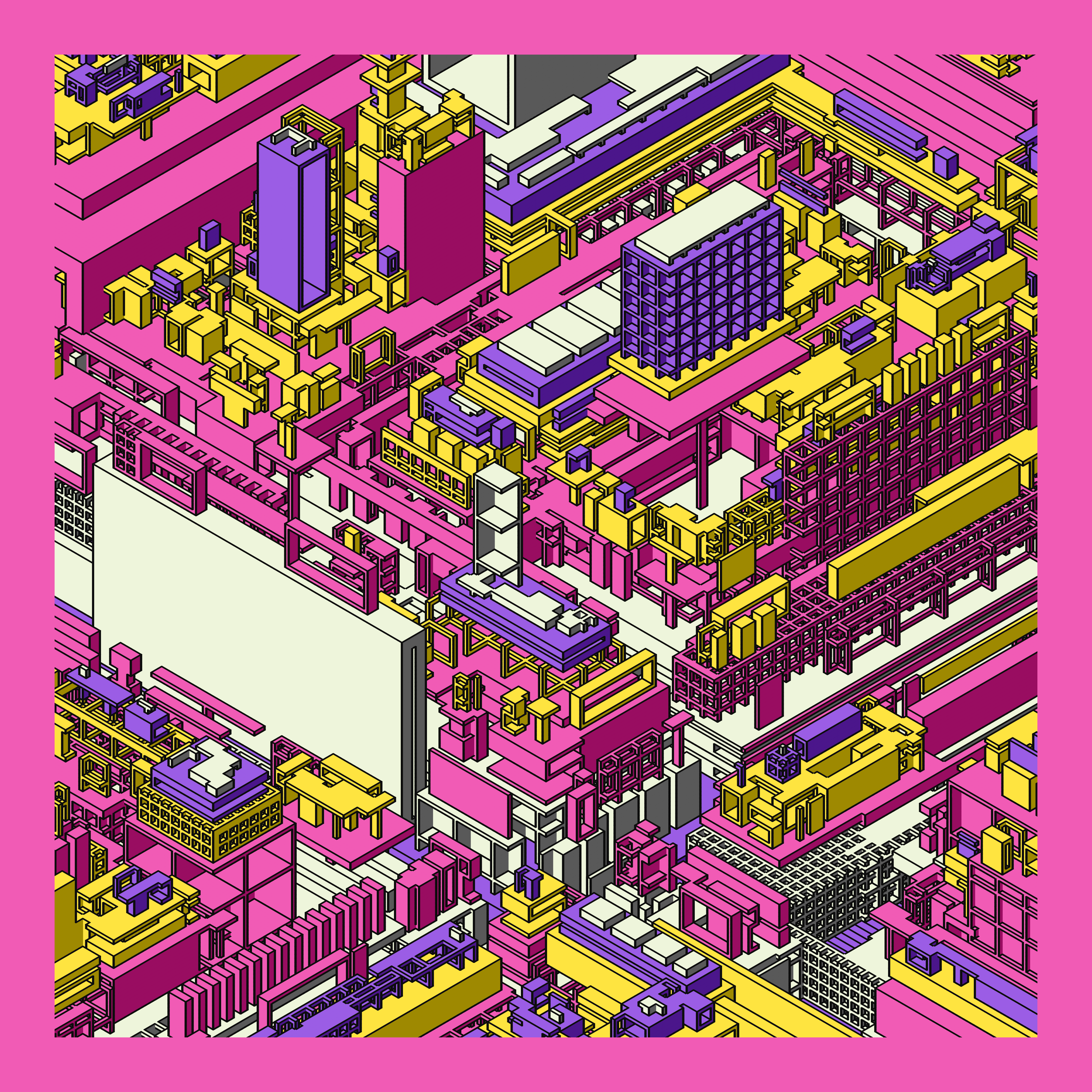 Plasticity #452