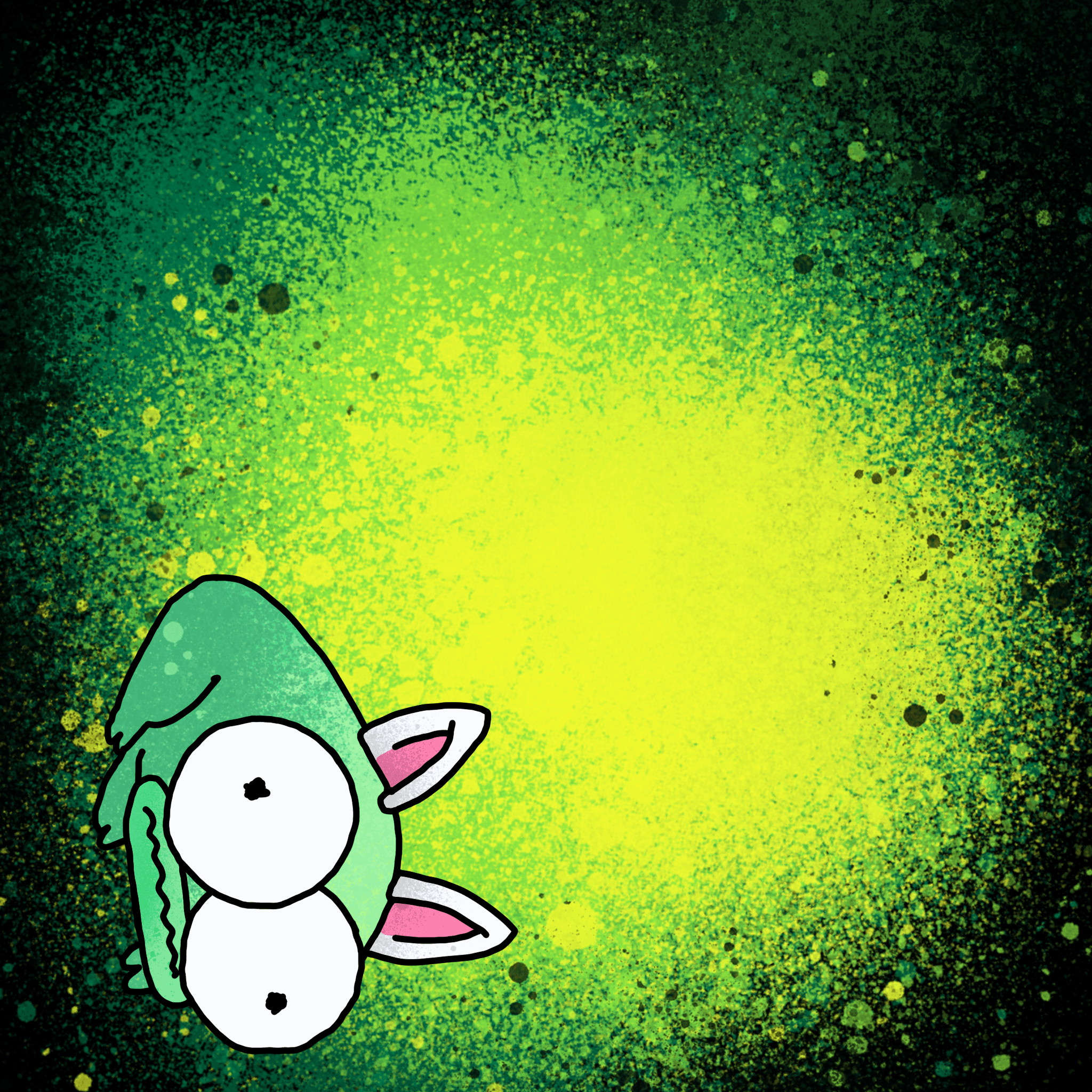KingFrog 12717