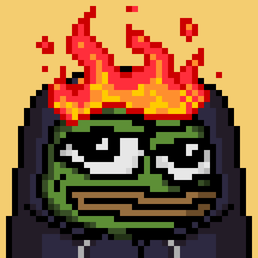 SMOWL #2214