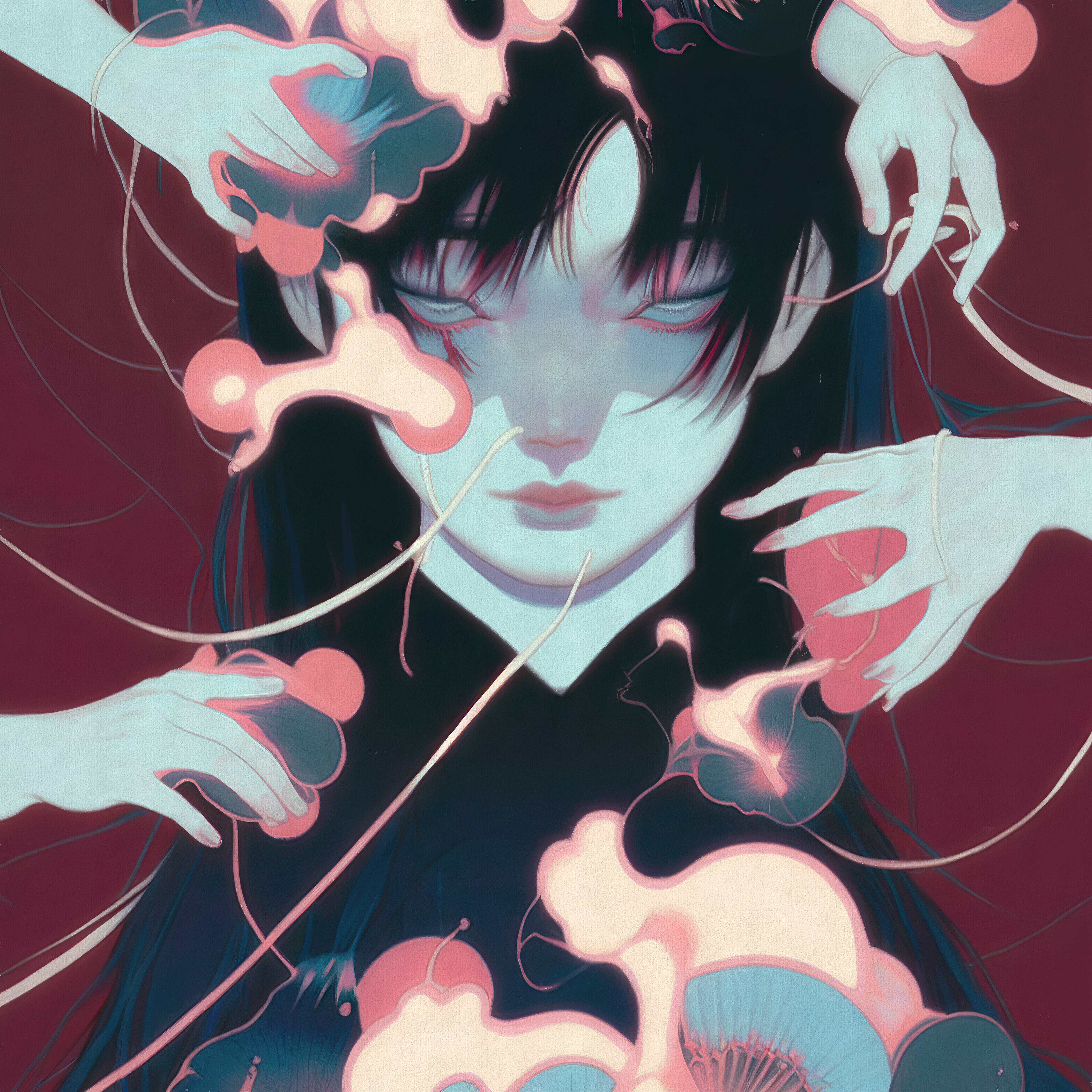 Lamia