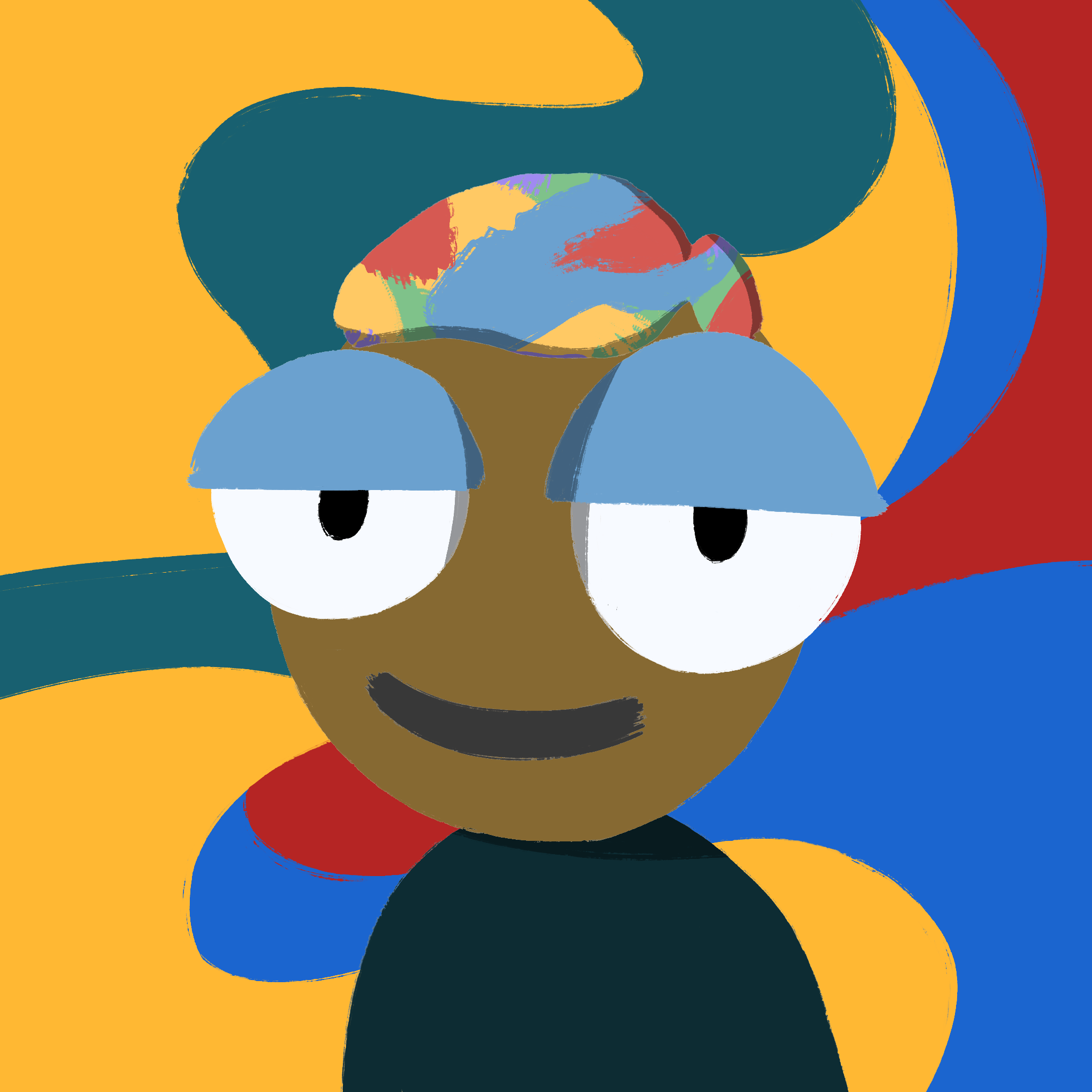 Thing #5813