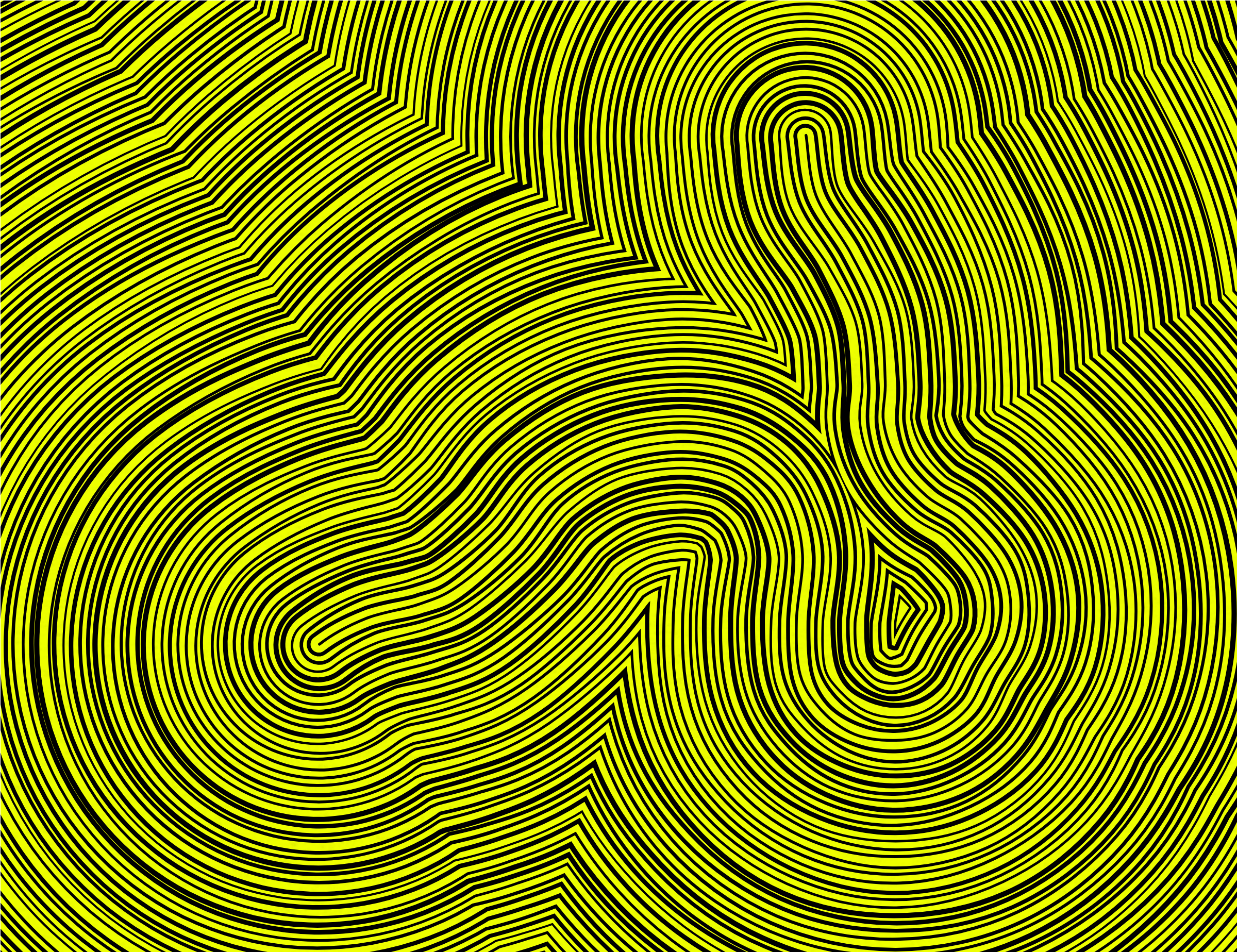 Scribblines #5