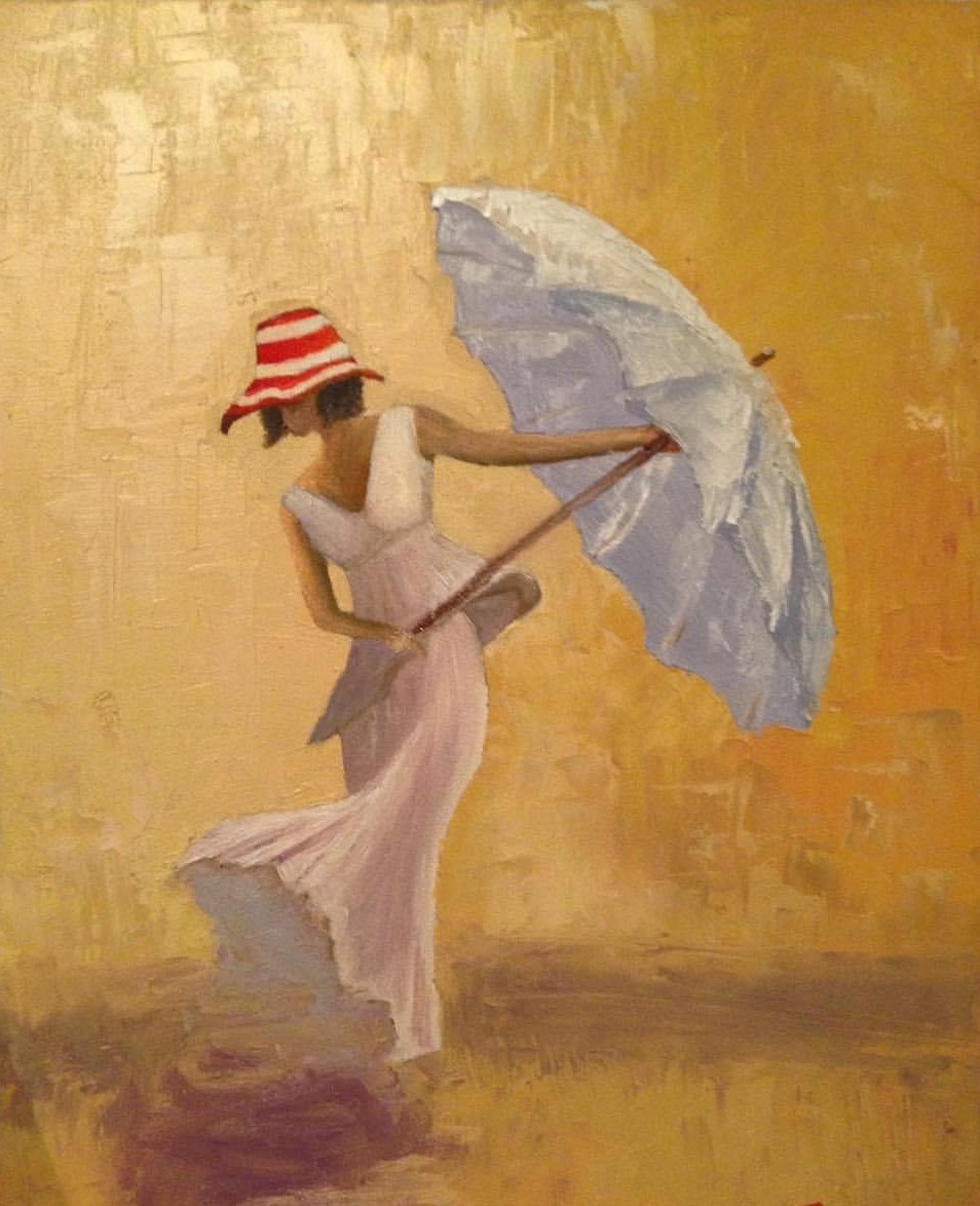 umbrella