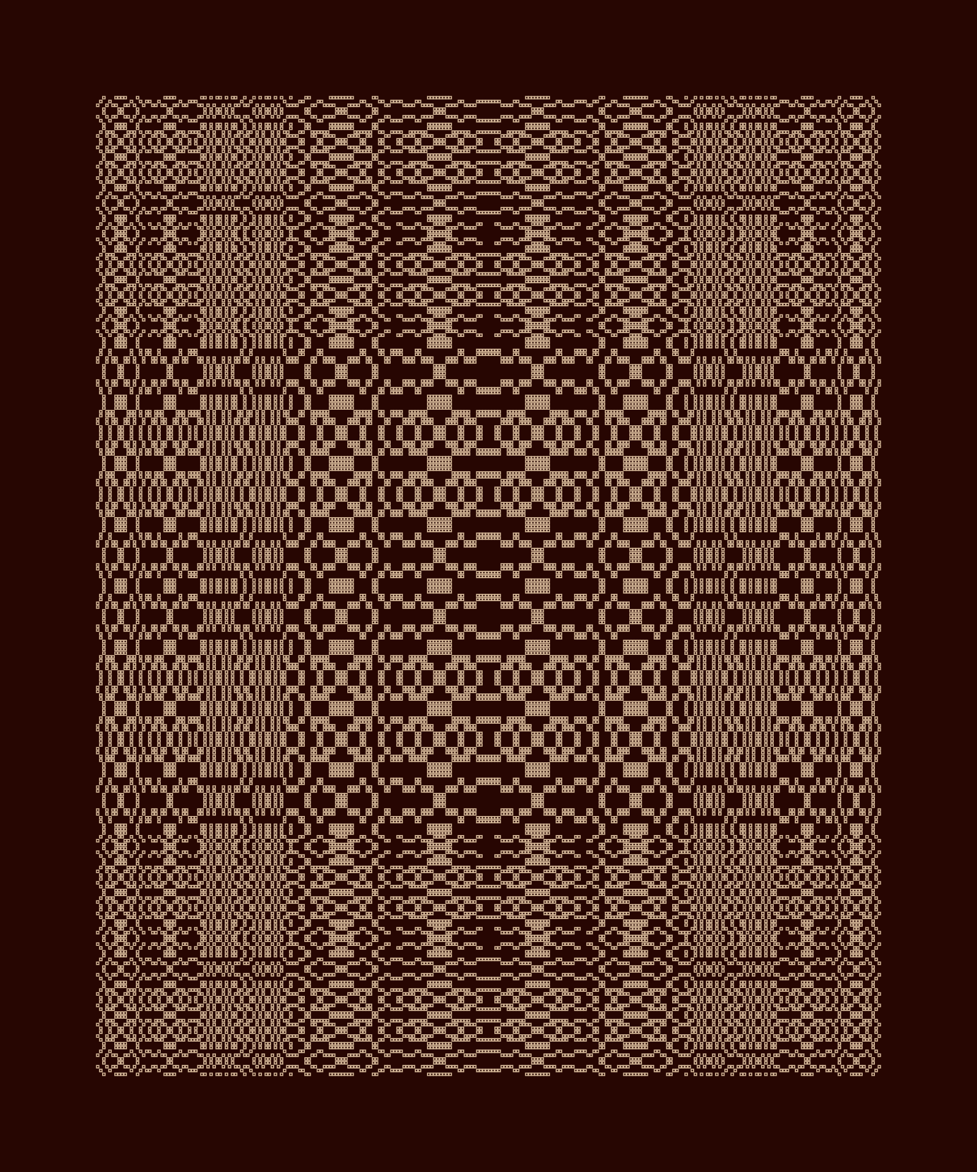 Warp #308