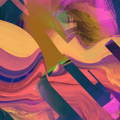 ℿ𝖊𝘸 🜄į𐒖į⚈Ոį𐒖Ꚍɑ𐒖