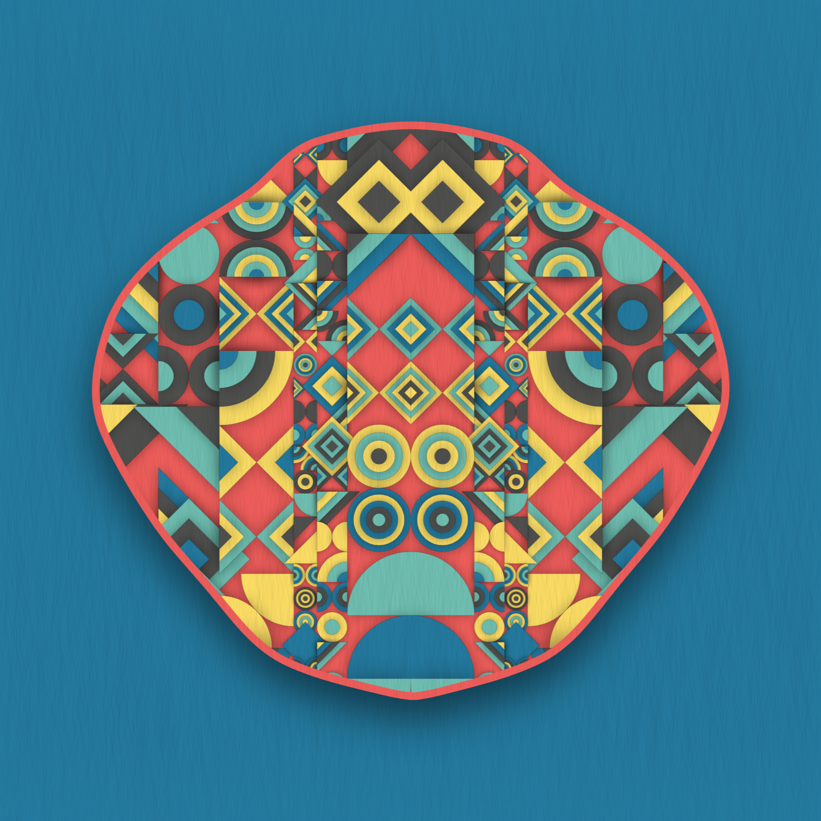 Generativemasks #6305