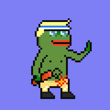 PEPO DGAF #534