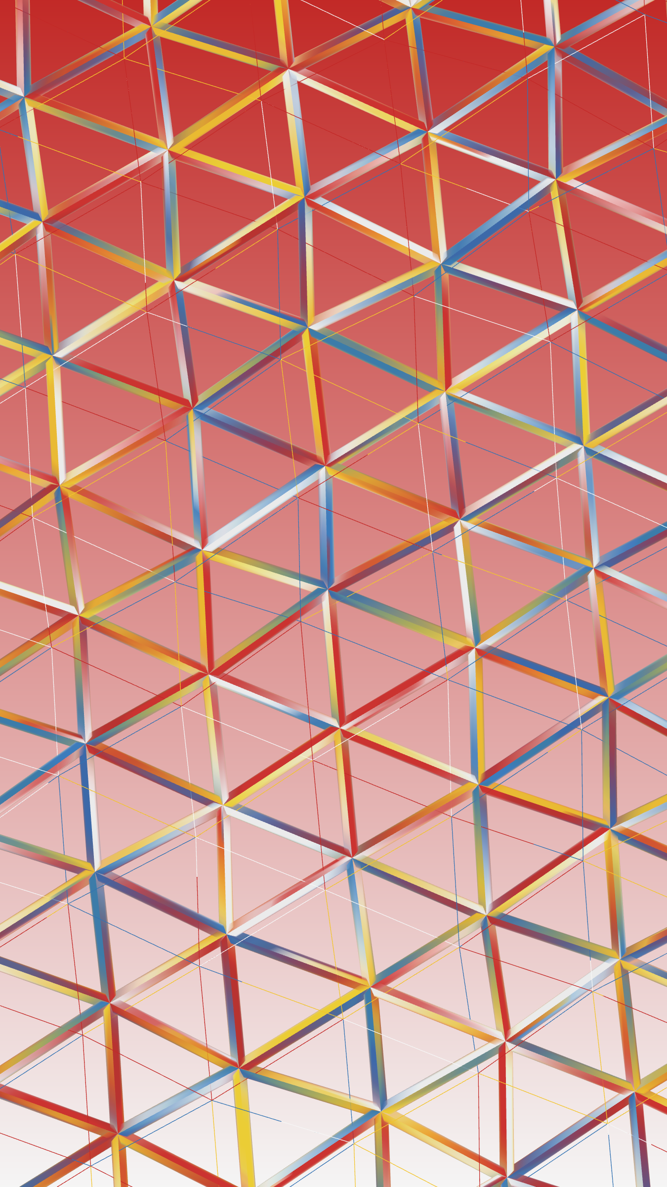 Network C #6