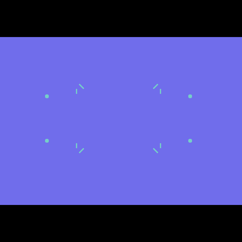 PETARP 058