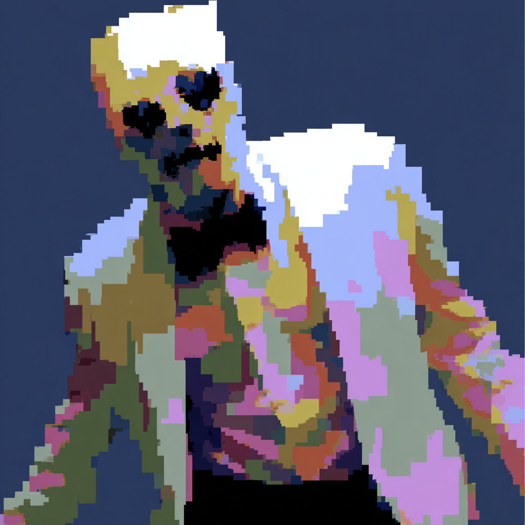 𝔢𝔳𝔞𝔡𝔢𝔯 926