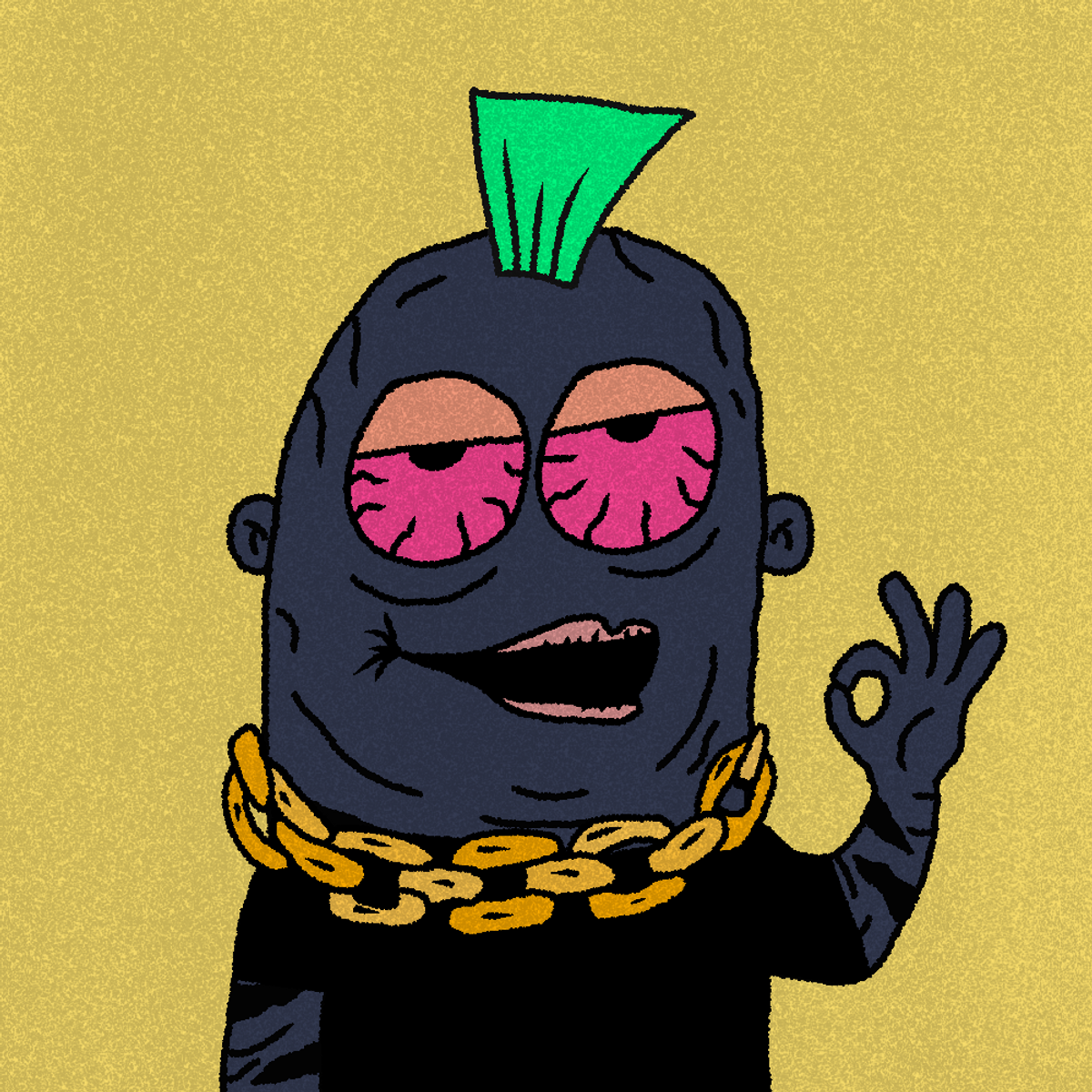 OkDegen #2574