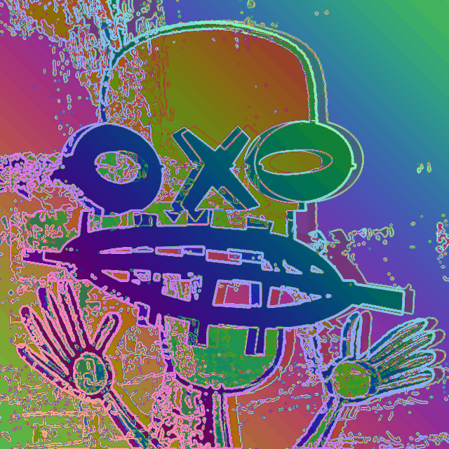 FACE390
