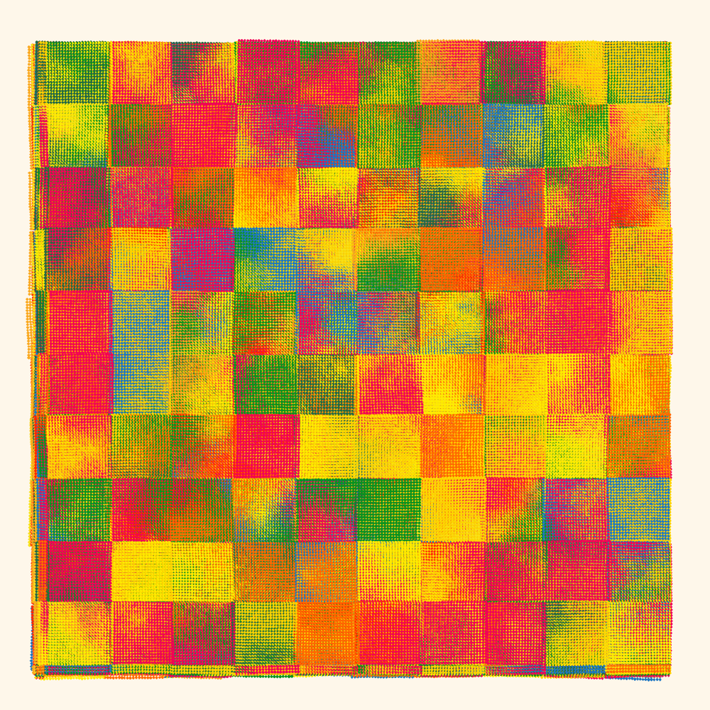 Fields #195